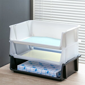 [{bNX 43×s30×12cm i` XgbNX g[ i [P[X [ t@Cg[ gC X^bLO XgbJ[ A4 t@C{bNX  vX`bN   NA 