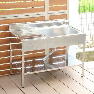  XeX Ȉ՗ 100×s55×78cm K[fVN O i VN AEghAVN AEghA XeX AEghALb` ƒ؉ K[fjO 􂢏 rz[