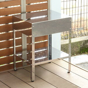 Ƒ XeX ȈՍƑ 45×s55×68cm O i AEghALb` e[u ƃe[u AEghA XeX ƒ؉ K[fjO ƃXy[X Lb` jy39V