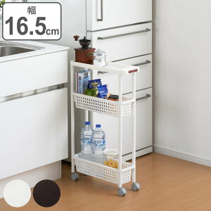 Lb`S 3i LX^[t 16.5cm J[S2 X[p[X i Lb`[ Ԏ[ }`S Lb`bN X[p[XS X h[[ oXPbgS