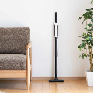 �X�e�B�b�N�N���[�i�[ �[�d�� �i �������� �X�e�B�b�N �N���[�i�[ �|���@ �R�[�h���X ���^ �R���p�N�g �~�j�|���@ �n���f�B�|���@ �y�� �X���� �z���C�g �V���v�� �􂦂�t�B���^�[ �� �\�t