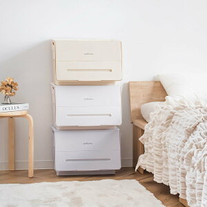 [{bNX OJ 45×s34×31cm \CJ[Y i [P[X tgI[v t^t [ tbv ςݏd [^ ߑP[X { ߗ tbv{bNX I[v{bNX