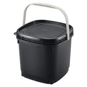 AEghA[{bNX 15L Lp[6 i [{bNX oPc 15bg ؒY [oPc [ t^t [P[X {bNX P[X p^ ubN ӂt AEghA Lv j