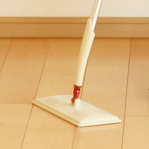 �t���[�����O���C�p�[ SCHALTEN �{�� �t���A���C�p�[ ������� ���{�� �i �V�����e�� �t���[�����O �|�� ���|�� �@���|�� ���g�� �z���C�g �|������ �|���O�b�Y ���|�p�i �j �y39�V���b�v�z