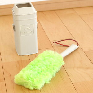 nfBbv SCHALTEN P[Xt bv  { i Ve zR P[X | zCg g | |ObY |pi j y39Vbvz