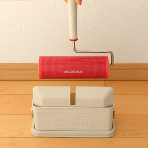 SN[i[ nfB SCHALTEN P[Xt i Ve Se[v S[[ P[Xt J[ybg O~ J[ybgN[i[ zCg g | |ObY |pi 