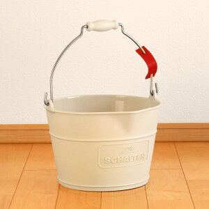 oPc 8L SCHALTEN oPbg ی^  { i Ve ΂ g ^C  | K[fjO d zCg ڐt z[X~  t | |ObY |