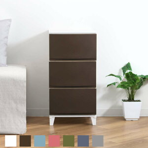 `FXg 3i 34×s42×68cm [XVF[h i [ vX`bN o{ rt [P[X [`FXg  ߗ A4 jy39Vbvz