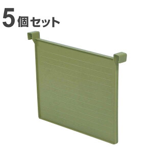 d؂ 5Zbg N^tRvXpd ATCP-SK-39F i N^tRvXp ATCP-53-30p d؂ p[c IvV    d ؂  ֗ j y39Vbvz