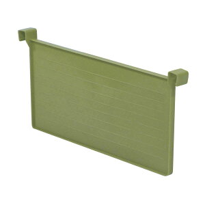 d؂ N^tRvXpd ATCP-SK-44A i N^tRvXp ATCP-66-23EATCP-74-23p d؂ p[c IvV    d ؂  ֗ j y39Vbvz