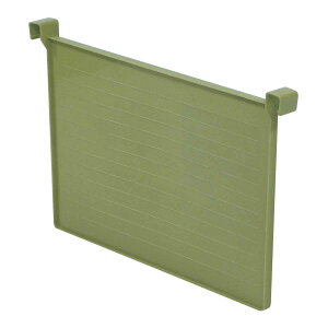 d؂ N^tRvXpd ATCP-SK-44F i N^tRvXp ATCP-66-30EATCP-74-303p d؂ p[c IvV    d ؂  ֗ j y39Vbvz