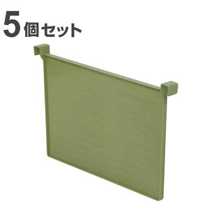 d؂ 5Zbg N^tRvXpd ATCP-SK-44F i N^tRvXp ATCP-66-30EATCP-74-303p d؂ p[c IvV    d ؂  ֗ j y39Vbvz