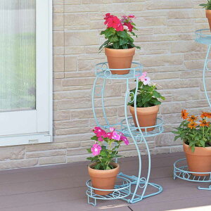 t[X^h St S^ ܂肽 t[bN S u[ i v^[ X^h RRn K[fjOpi ԑ u |  v^[X^h F 5 6 5kg vg