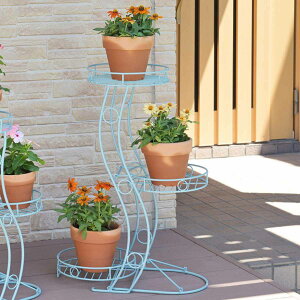 t[X^h St S^ ܂肽 t[bN L u[ i v^[ X^h RRn K[fjOpi ԑ u |  v^[X^h F 5 6 7 8 