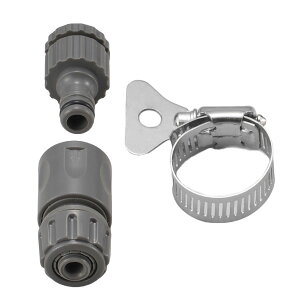 RlN^[Zbg ƃLb` Ήp[c i ƃLb`p[c p[ĉ pp[c  p փp[c ւ p[c ƃLb`p RlN^[ ւ XeX