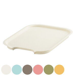 t^ S J^X pW [P[XSTCYp { i ӂ v[g W pt^ p[c [ gC g[ u X^bLO [{bNX vX`bN J[{bNX [P[X