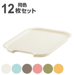 t^ S J^X pW [P[XSTCYp { F12Zbg i ӂ v[g W pt^ p[c [ gC g[ u X^bLO [{bNX vX`bN J[{b