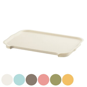 t^ ML J^X pW [P[XMELTCYp { i ӂ v[g W pt^ p[c [ gC g[ u X^bLO [{bNX vX`bN J[{bNX [P