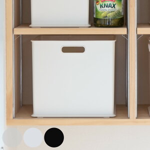 [{bNX [P[X i` C{bNX L F3Zbg vX`bN { i  [ J[{bNX Ci[{bNX ᔠ Rei ςݏd X^bLO 