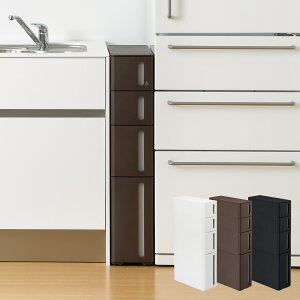 Ԏ[ XgeB hA[C 4i 17cm vX`bN Rt i i Lb` [ Ԏ[ o  Lb`[ o 17cm [XgbJ[ Lb`XgbJ[ X