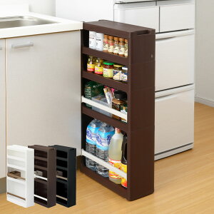 Ԏ[ XgeB bNC 4i 17cm vX`bN Rt i i Lb` [ Ԏ[ bN  Lb`[ 17cm [XgbJ[ Lb`XgbJ[ X gݗ