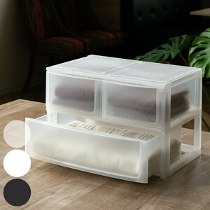 [P[X o 39×s26.5×26.5cm Ch [V[g2 [1i F2Zbg i [{bNX vX`bN  [ ςݏd X^bLO i` |XfR  2 2i 