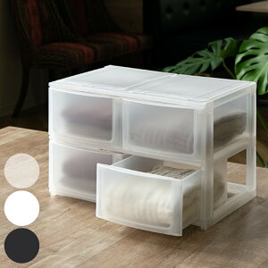 ���[�P�[�X �����o�� ��39×���s26.5×����26.5cm ���C�h �[�V���[�g4�i ���F2�Z�b�g �i ���[�{�b�N�X �v���X�`�b�N ���� ���[ �ςݏd�� �X�^�b�L���O �i�`���� �|�X�f�R 2�� 2�i �������� �[�^ 