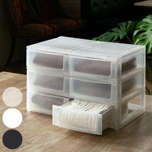 [P[X o 39×s26.5×26.5cm Ch V[g6i i [{bNX vX`bN  [ ςݏd X^bLO i` |XfR 2 3i  ^ L d 3