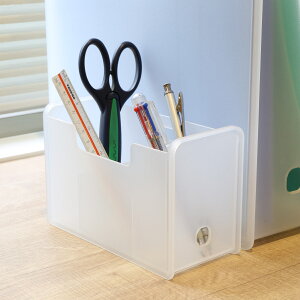 yX^h y  squ{ i` \[tBX i yz_[ [ M d؂t [    y [ {  MLp y [P[