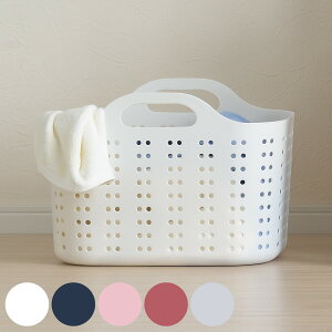 h[oXPbg SW TobT MTCY i oXPbg JS X  󂩂 pi [ ObY 28cm Vv  Eߏ E߂ jy39Vbvz