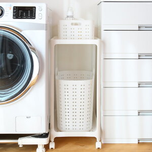 �I�[�v�����b�N S��W �T���o�b�T 2�i �i �����h���[���b�N �X���� �L���X�^�[ ����p�i ������[ ����O�b�Y ��33cm ���b�N �V���v�� ���� �E�ߏ� �j�y39�V���b�v�z