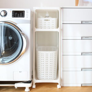 �I�[�v�����b�N S��W �T���o�b�T 3�i �i �����h���[���b�N �X���� �L���X�^�[ ����p�i ������[ ����O�b�Y ��33cm ���b�N �V���v�� ���� �E�ߏ� �j�y39�V���b�v�z