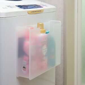 t@C{bNX }Olbgt X A4 y[p[|Pbg \[tBX i [ t@CP[X vX`bN   t@CX^h t@C|Pbg ItBX[ S~ 