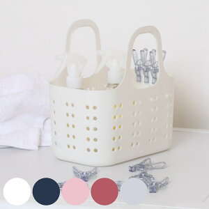 h[oXPbg SW TobT ~j hbg i JS [  ~joXPbg t [  P[X h[ [oXPbg { [pi l