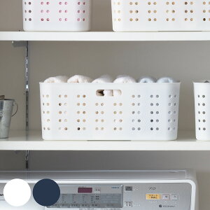 󂩂 h[{bNX SW TobT MTCY \tg{bNX i  JS h[[ [  P[X h[ [ [oXPbg [pi { jy3