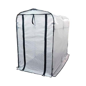 rj[ ȈՖ\  i @l rj[  Ȉ ȈՃrj[ t@Xi[J rj[ȈՉ A  ی  rj[nEX eg Jo[ rj[Jo