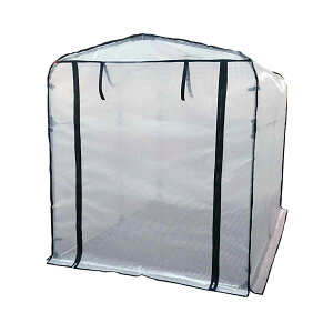 rj[ ȈՖ\  i @l rj[  Ȉ ȈՃrj[ t@Xi[J rj[ȈՉ A  ی  rj[nEX eg Jo[ rj[Jo