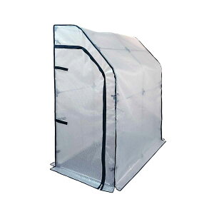 rj[ ȈՖ\ Ǖt i @l rj[  Ȉ ȈՃrj[ t@Xi[J rj[ȈՉ  A  ی  rj[nEX eg Jo[ rj[