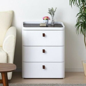 `FXg ^X o[Vu ؐV A[XzCg 3i 54.5cm i { i [P[X vX`bN [ o Bg[t ߗގ[ rO[ ߑP[X [{b