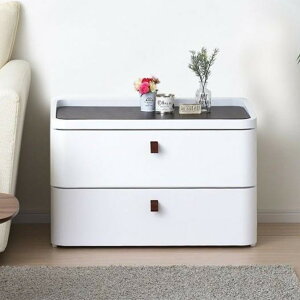 `FXg ^X o[Vu ؐV A[XzCg 2i 72.5cm i { i [P[X vX`bN [ o Bg[t ߗގ[ rO[ ߑP[X [{b