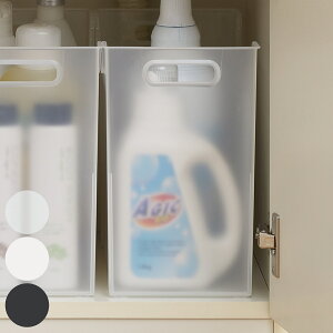 [P[X  16.4×s32.9×26.3cm i` \[g{bNX M squ+ i [{bNX Lb` Tj^[  [ { {bNX t@C {bNX A4 vX`bN   