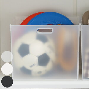 [P[X  32.9×s32.9×26.3cm i` \[g{bNX L squ+ i [{bNX Lb` Tj^[  [ { {bNX t@C {bNX A4 vX`bN   