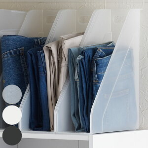 [P[X  11×s32.8×26.3cm i` \[g{bNX X^h squ+ i [{bNX Lb` Tj^[  [ { {bNX t@C {bNX A4 vX`bN  