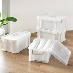 [{bNX i`gbNX 38.8×s24.6×17.5cm 39M t^t i Rei{bNX [  J[{bNX Ci[{bNX { [P[X ςݏd ^ H [