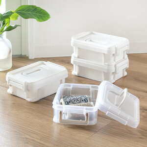 [{bNX i`gbNX 24.5×s17.2×9cm 24S t^t i Rei{bNX [  J[{bNX Ci[{bNX { [P[X ςݏd ^ H [