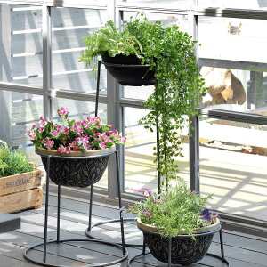 v^[X^h n}[g{[v^[ 70cm i t[X^h ԑ  t[ X^h X`[ AؔX^h u |  v^[  jy39V