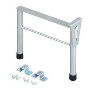 �t�����[�X�e�[�W ��p�X�^���h ����17cm �i �K�[�f���X�^���h �X�^���h�̂� �v�����^�[ ���u�� �v�����^�[�X�^���h �ԑ� �� �e���X ���֐� ���O �A���~ �� ���b�N ������� ���| �f�B�X�v��