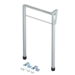 t[Xe[W pX^h 32cm i K[fX^h X^ĥ v^[ u v^[X^h ԑ  eX ֐ O A~  bN  | fBXv