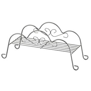 v^[X^h [sAA[` [^Cv i t[X^h ԑ  t[ X^h X`[ AؔX^h u |  v^[ |bgX^h jy39V