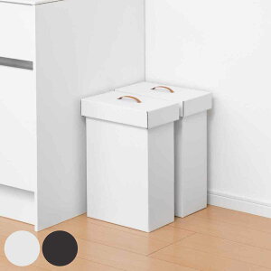 S~ 20L gݗ _{[ 2 i ݔ 20bg 2 i{[ ӂt X  Ȉ AEghA ĝ  O RpNg ^ y zCg ubN V